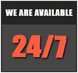 Manchester PA Locksmith Store, Manchester, PA 412-626-3154 Manchester PA Locksmith Store, Manchester, PA 412-626-3154 - abs-eme