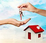 Manchester PA Locksmith Store, Manchester, PA 412-626-3154 Manchester PA Locksmith Store, Manchester, PA 412-626-3154 - abs-res