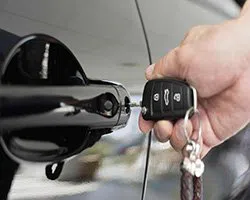 Manchester PA Locksmith Store, Manchester, PA 412-626-3154 Manchester PA Locksmith Store, Manchester, PA 412-626-3154