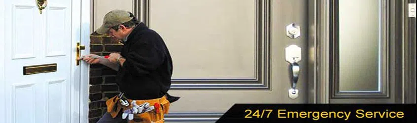 Manchester PA Locksmith Store, Pittsburgh, PA 412-626-3154 Manchester PA Locksmith Store, Pittsburgh, PA 412-626-3154