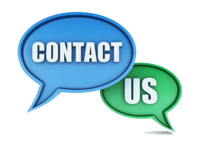 Manchester PA Locksmith Store, Manchester, PA 412-626-3154 Manchester PA Locksmith Store, Manchester, PA 412-626-3154