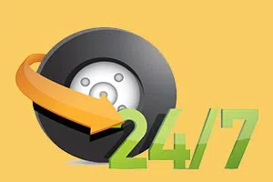 Manchester PA Locksmith Store, Manchester, PA 412-626-3154 Manchester PA Locksmith Store, Manchester, PA 412-626-3154 - sb-emg