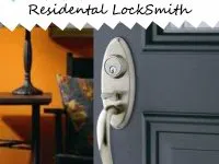 Manchester PA Locksmith Store, Manchester, PA 412-626-3154 Manchester PA Locksmith Store, Manchester, PA 412-626-3154 - sb-res